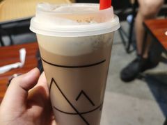 -去茶山(重庆万象城店)