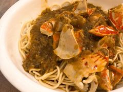 -沈记烧烤海鲜(江汉二路店)