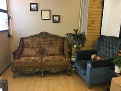 -家琳甜品(江南东店)