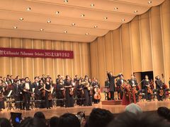 -北京大学百年讲堂