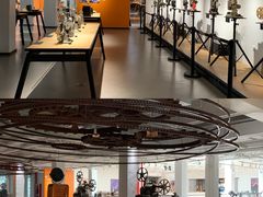 -西安电影制片厂