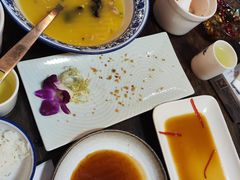 -道南書院·私房菜·早午茶·茶馆