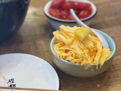 -成都吃客(九眼桥店)