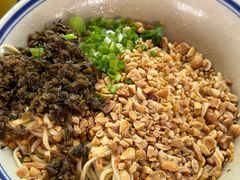 -万三面馆(青龙正街太古里店)