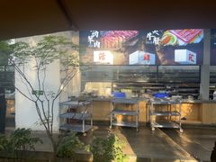 -二荆条·城市森林火锅旗舰店