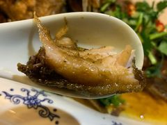 -肥肥小厨(咸阳路店)