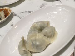 -喜鼎海胆水饺(柏威年购物中心店)
