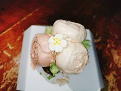 -Pantry's Best派悦坊蛋糕(K11购物艺术中心店)