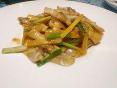 -北塘海鲜·天津菜(大光明桥旗舰店)
