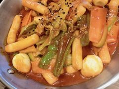-北京华联购物中心(同成街店)