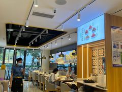 -西域胡氏大盘鸡(谈固店)