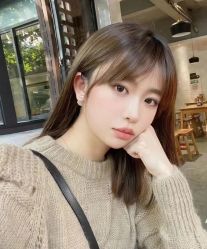 -MOVAN HAIR莫凡匠人发型屋