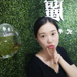 -臣丽纹眉品牌连锁