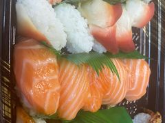 -山姆会员商店(邻瑞广场店)