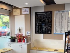 -贝康宠物医院·犬猫全科·小动物特色诊疗中心(东环路店)