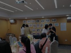 -Yestar艺星医疗美容医院