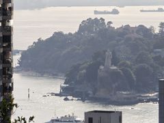 -鸿山公园
