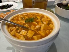 -尚一汤·粤菜海鲜(汇智国际商业中心店)