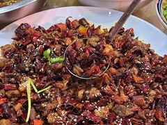 -陈有良尖椒鸡(渝中旗舰店)