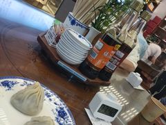 -勤德兴(湖滨路店)