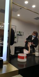 -崇尚GAVIN STYLE