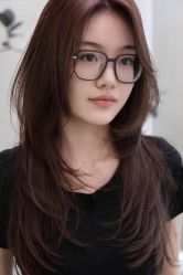 -奈时造型