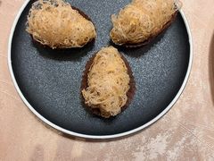 -广东胜利宾馆西关粤中餐厅