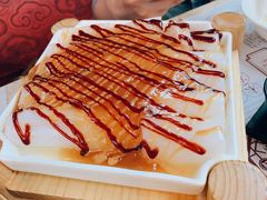 -点都德(汇盈广场店)