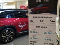 -凯德MALL(望京店)