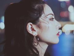 -艺仓美术馆