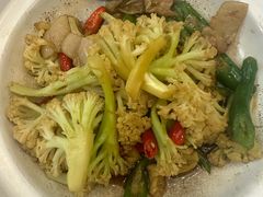 -眉州东坡(亚运村店)
