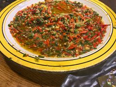 -嘎嘎鸭脑壳(东门大桥店)