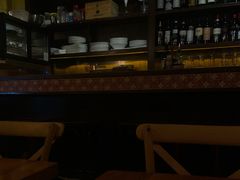 -La Tavernetta(Bar à Vin)(乌鲁木齐路店)
