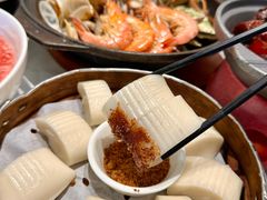-阿毛饭店·宁波老字号(儿童公园旗舰店)
