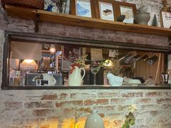 -仙峰天然面包(迎宾路店)
