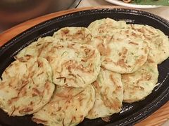 -福云龙(黄河南大街店)