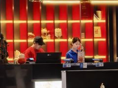 -天宝兄弟(前海壹方城店)