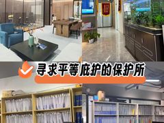 -上海领胜律师团队·法律咨询