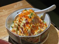 -熊藏居酒屋(kkone店)