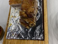 -巴音浩日娲酒楼(双林东路店)