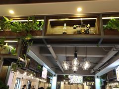 -王妈热卤·川味馆(海昌店)