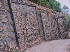-中国死海旅游度假区