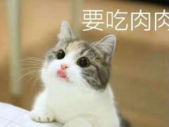 -海底捞火锅(银泰中心店)