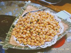 -潼南太安名鱼•特色江湖菜 太安鱼
