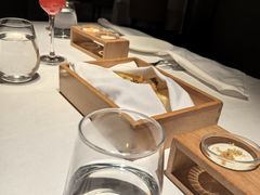 -王品牛排(常州吾悦广场店)