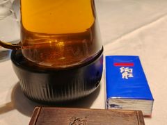 -炳胜品味(海印总店)