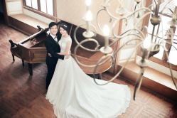 点击看大图 059A8568-爱城婚纱摄影·品质严选店