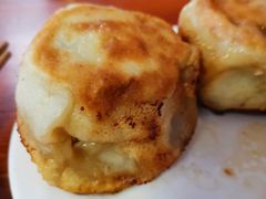 -宝瑞门钉肉饼店