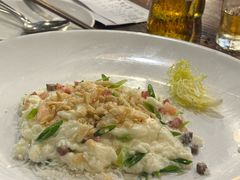 大良炒牛奶-猪肉婆私房菜(容桂总店)