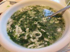 -苔圣园酒家(尊木汇国际艺术广场店)